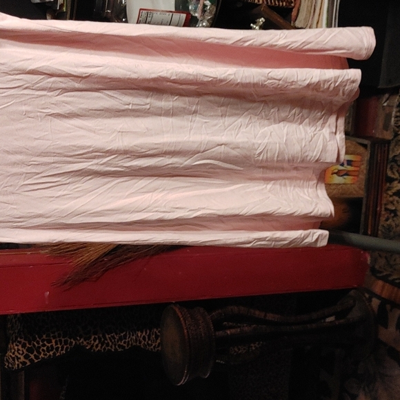 Girls dress - Picture 7 of 8